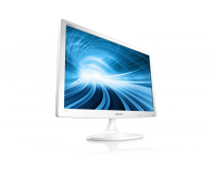 Samsung LT24B300EEC/EN - 1398131 - zdjęcie 6
